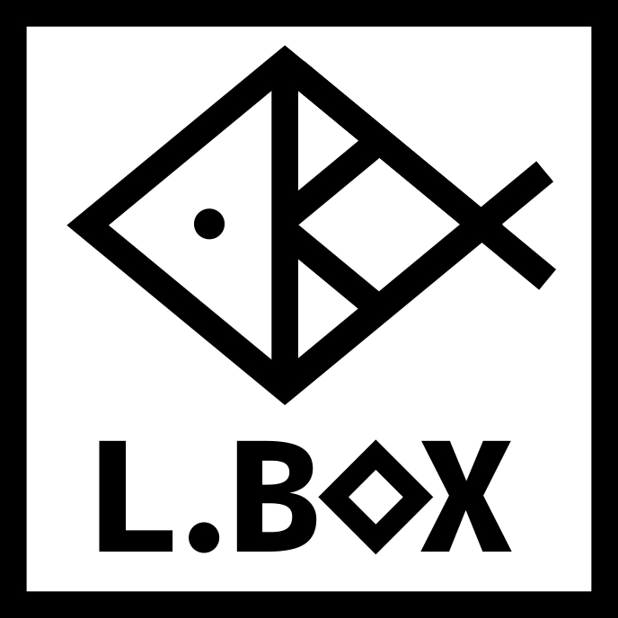 L.BOX RENTAL TRUNK ROOM